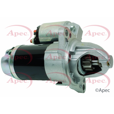 Apec Starter Motor ASM1007 [PM2039356]