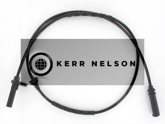 Kerr Nelson ALB755