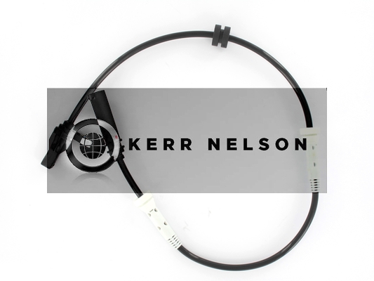 Kerr Nelson ALB757