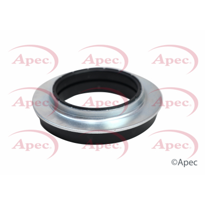 Apec Top Strut Mounting Front AKM1124 [PM2039318]