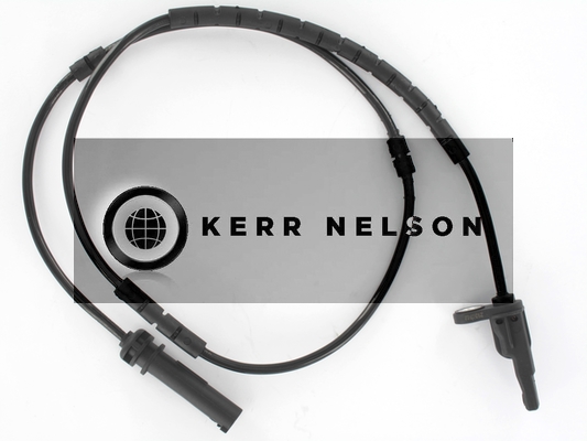 Kerr Nelson ABS Sensor Rear ALB760 [PM1662714]