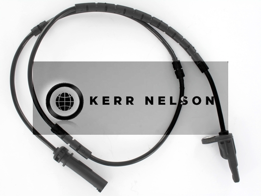 Kerr Nelson ALB760