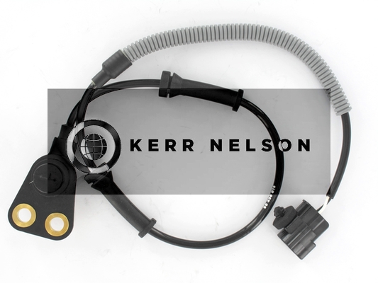 Kerr Nelson ABS Sensor Front Right ALB765 [PM1662719]