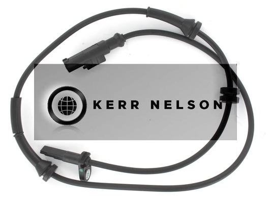 Kerr Nelson ABS Sensor Front ALB773 [PM1662727]