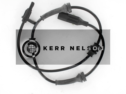 Kerr Nelson ALB775