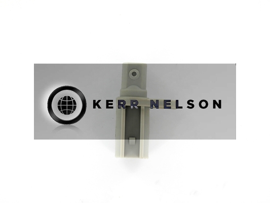 Kerr Nelson ALB778