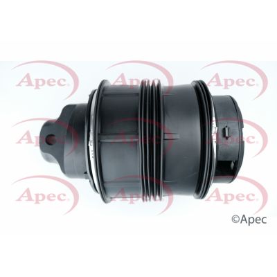 Apec Air Suspension Spring Rear AAS1003 [PM2039076]
