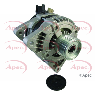 Apec Alternator AAL1782 [PM2039050]