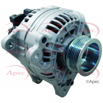 Apec Alternator AAL1751 [PM2039034]