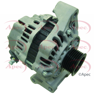 Apec Alternator AAL1694 [PM2038997]