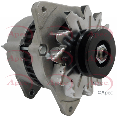 Apec Alternator AAL1635 [PM2038963]