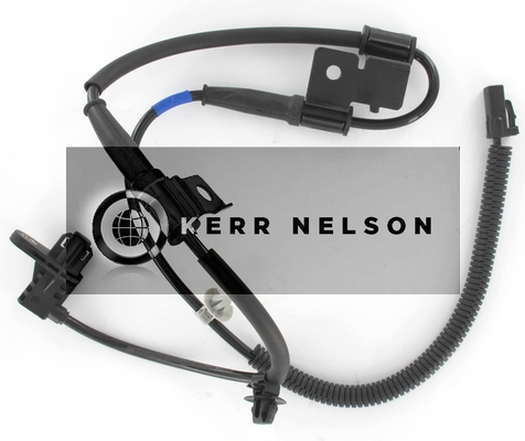 Kerr Nelson ABS Sensor Front Right ALB882 [PM1662752]