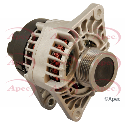 Apec Alternator AAL1406 [PM2038876]