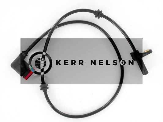 Kerr Nelson ALB900