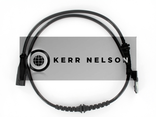 Kerr Nelson ABS Sensor Rear ALB911 [PM1662780]