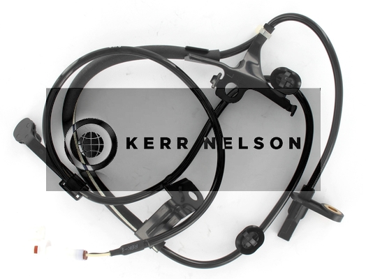 Kerr Nelson ABS Sensor Front Left ALB921 [PM1662789]