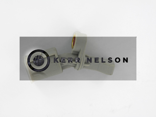 Kerr Nelson ALB923