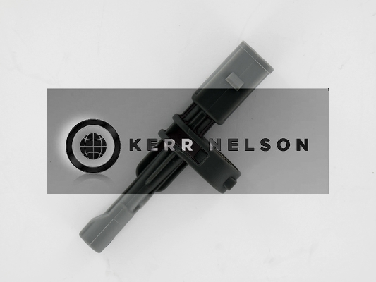 Kerr Nelson ABS Sensor Rear ALB924 [PM1662792]