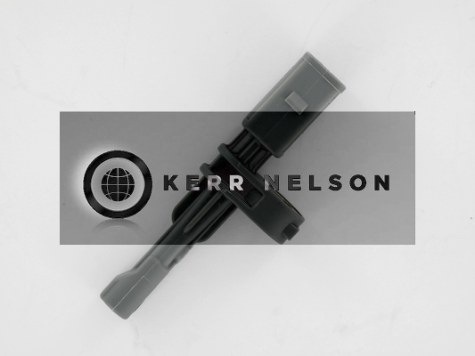 Kerr Nelson ALB924