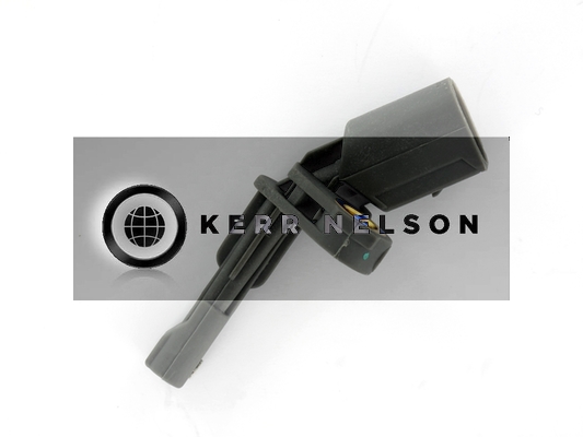 Kerr Nelson ALB925