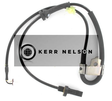 Kerr Nelson ABS Sensor Front Right ALB928 [PM1662796]