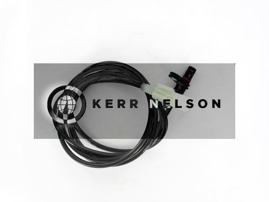 Kerr Nelson ALB935