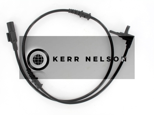 Kerr Nelson ALB936