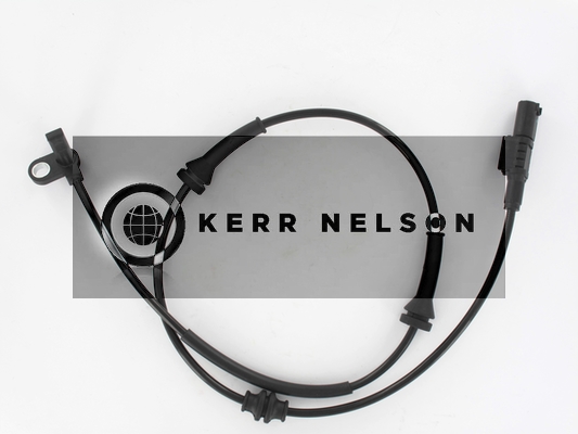 Kerr Nelson ABS Sensor Front ALB940 [PM1662808]