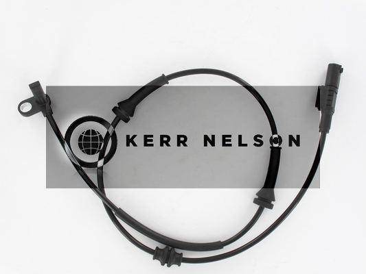 Kerr Nelson ALB940