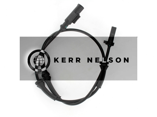 Kerr Nelson ABS Sensor ALB941 [PM1662809]