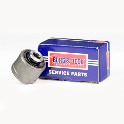 Borg & Beck BSK8166