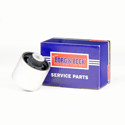 Borg & Beck BSK8162