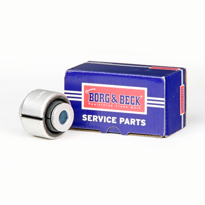 Borg & Beck BSK8158