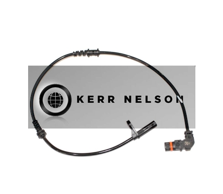Kerr Nelson ABS Sensor Front ALB944 [PM1662812]
