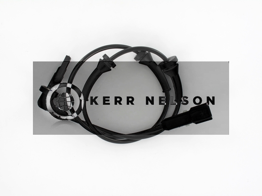 Kerr Nelson ALB953