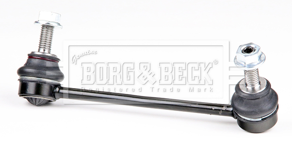 Borg & Beck BDL7652