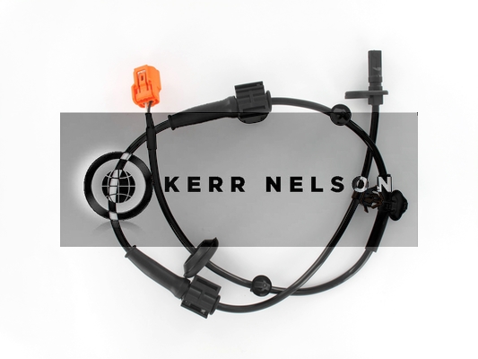 Kerr Nelson ALB959