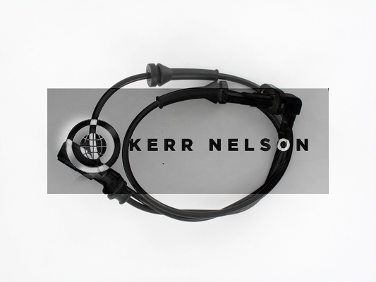 Kerr Nelson ABS Sensor Rear ALB960 [PM1662826]