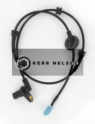 Kerr Nelson ALB988