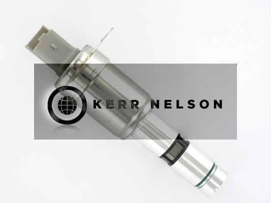 Kerr Nelson EAC028