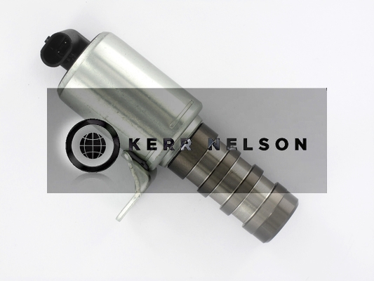 Kerr Nelson EAC029