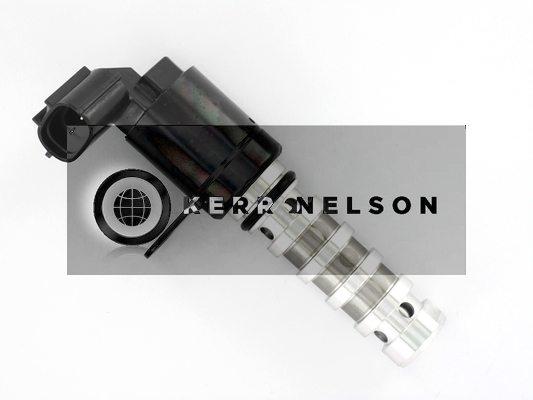 Kerr Nelson EAC036