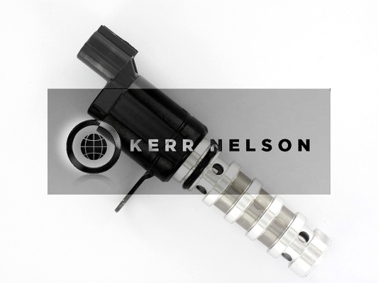 Kerr Nelson EAC037