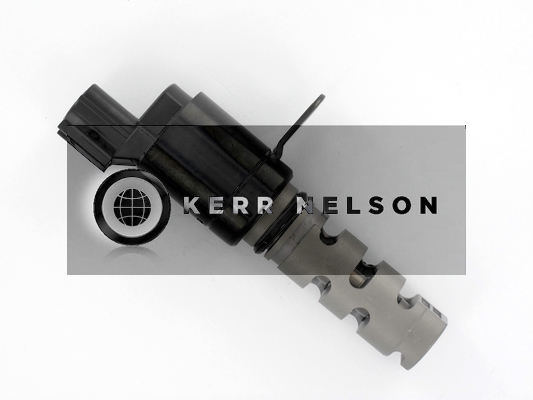 Kerr Nelson EAC039