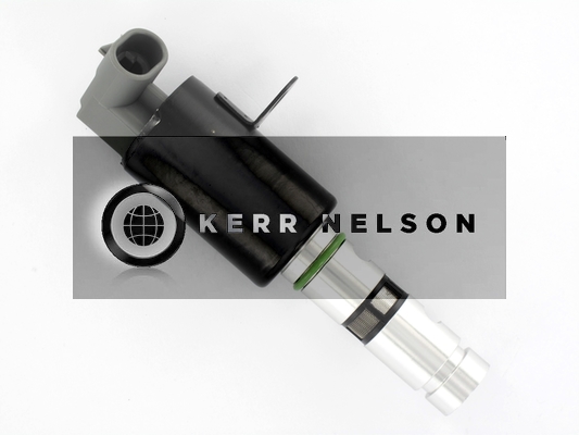 Kerr Nelson EAC042