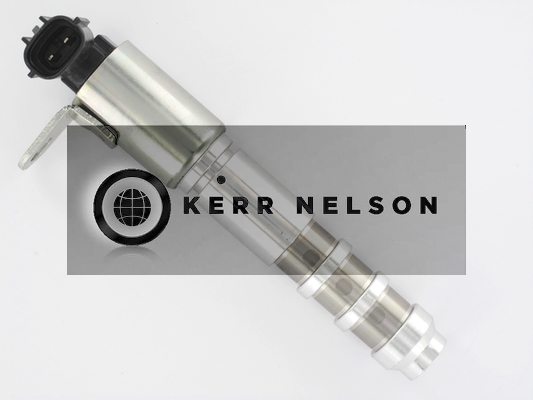 Kerr Nelson EAC047