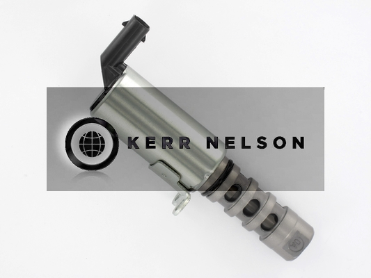 Kerr Nelson EAC050