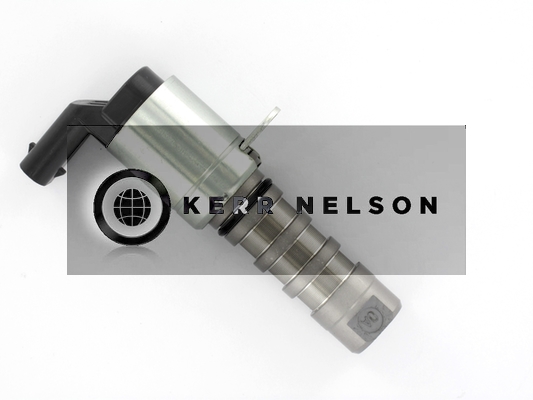 Kerr Nelson EAC051