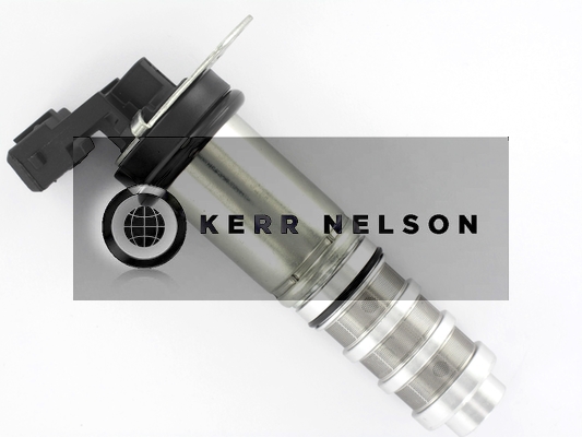 Kerr Nelson EAC052