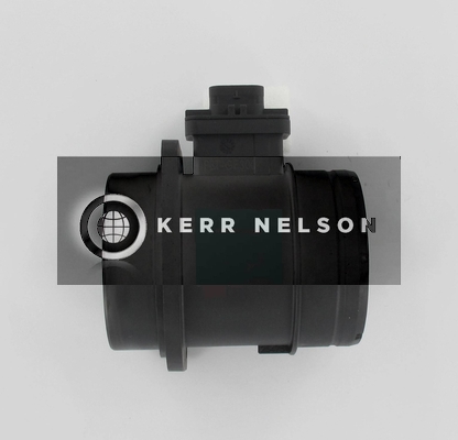 Kerr Nelson EAM228